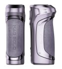 Smok - Mag Solo BOX Smok - Mag Solo BOX