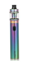 Stick Aspire Tigon