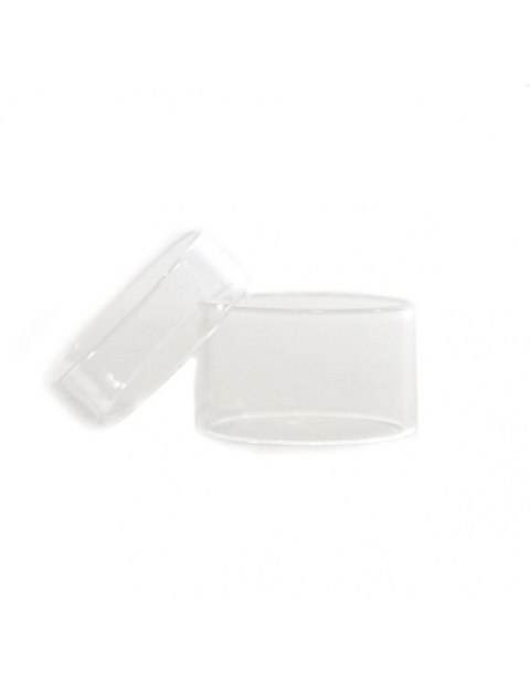 Szkło / Tubka / Glass - P sub ohm tank 5ml Szkło / Tubka / Glass - P sub ohm tank 5ml