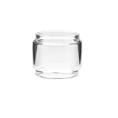 Szkło / Tubka / Glass - Smok - T-Air 5ml Bulb Szkło / Tubka / Glass - Smok - T-Air 5ml Bulb