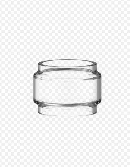 Szkło / Tubka / Glass - TFV 8 Big Baby 7ml Szkło / Tubka / Glass - TFV 8 Big Baby 7ml