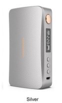 Vaporesso GEN S 220W Box Vaporesso GEN S 220W Box