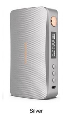 Vaporesso GEN S 220W Box Vaporesso GEN S 220W Box