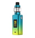 Vaporesso - Gen 200 + iTank 2 Vaporesso - Gen 200 + iTank 2