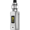 Vaporesso - Gen 200 + iTank 2 Vaporesso - Gen 200 + iTank 2