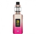 Vaporesso - Gen 200 + iTank 2 Vaporesso - Gen 200 + iTank 2