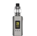 Vaporesso - Gen 200 + iTank 2 Vaporesso - Gen 200 + iTank 2