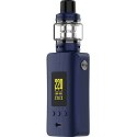 Vaporesso - Gen 200 + iTank 2 Vaporesso - Gen 200 + iTank 2