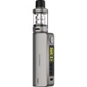 Vaporesso - Kit Gen 80S + iTank2