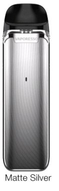 Vaporesso LUXE Q Pod Vaporesso LUXE Q Pod