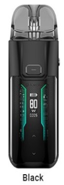 Vaporesso Luxe XR MAX POD