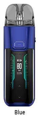 Vaporesso Luxe XR MAX POD