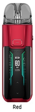 Vaporesso Luxe XR MAX POD