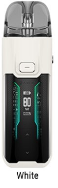 Vaporesso Luxe XR MAX POD Vaporesso Luxe XR MAX POD