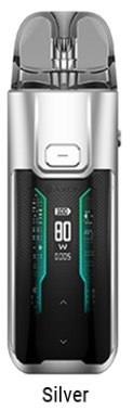 Vaporesso Luxe XR MAX POD Vaporesso Luxe XR MAX POD