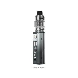 VooPoo - Drag M100S KIT