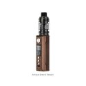 VooPoo - Drag M100S KIT