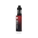 VooPoo - Drag M100S KIT