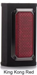 WOTOFO MDURA PRO 230W BOX WOTOFO MDURA PRO 230W BOX