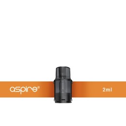 Wkład Aspire OBY 2ml