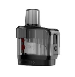 Wkład Vaporesso Gen AIr 40 - pusty 4,5ml