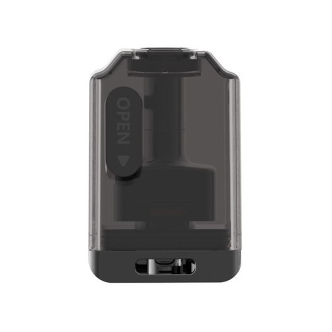 Centaurus Boro Tank - Lost Vape