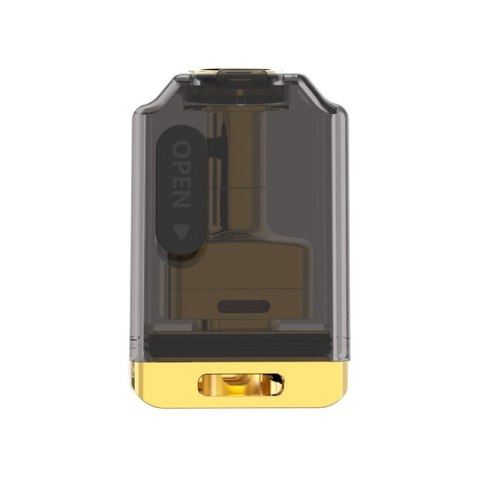 Centaurus Boro Tank - Lost Vape Centaurus Boro Tank - Lost Vape