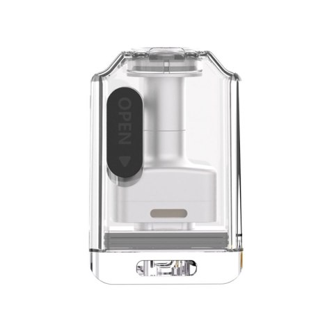 Centaurus Boro Tank - Lost Vape Centaurus Boro Tank - Lost Vape