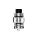 Falcon Legend 5ml - HorizonTech