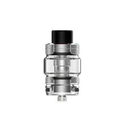 Falcon Legend 5ml - HorizonTech