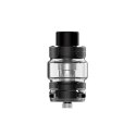 Falcon Legend 5ml - HorizonTech