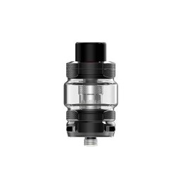 Falcon Legend 5ml - HorizonTech