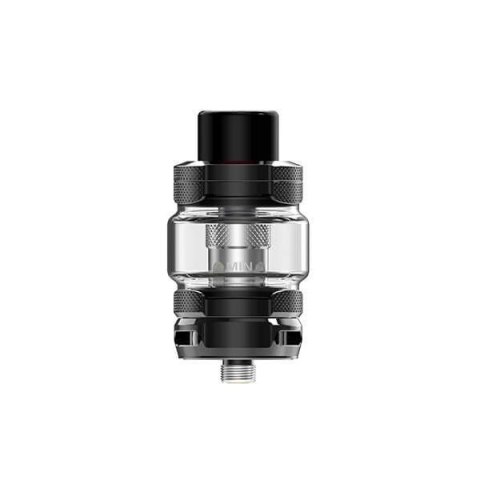 Falcon Legend 5ml - HorizonTech Falcon Legend 5ml - HorizonTech