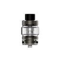 Falcon Legend 5ml - HorizonTech