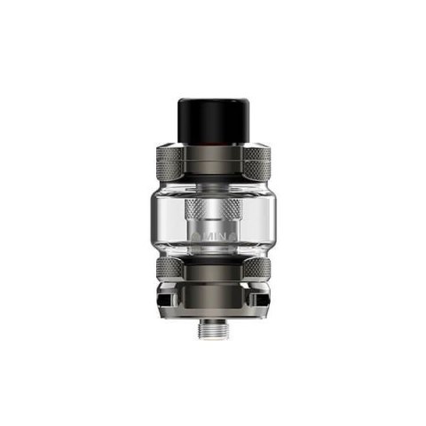 Falcon Legend 5ml - HorizonTech Falcon Legend 5ml - HorizonTech