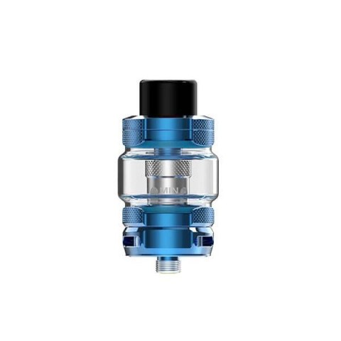 Falcon Legend 5ml - HorizonTech Falcon Legend 5ml - HorizonTech