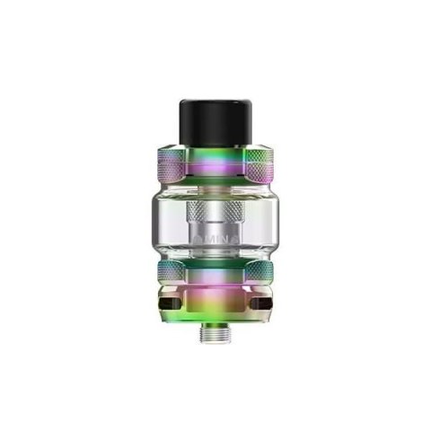 Falcon Legend 5ml - HorizonTech Falcon Legend 5ml - HorizonTech