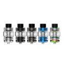 Falcon Legend 5ml - HorizonTech