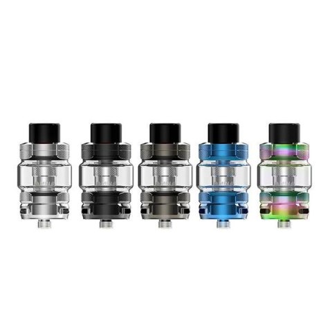 Falcon Legend 5ml - HorizonTech Falcon Legend 5ml - HorizonTech