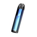 Freemax Galex Kit V2 Pod