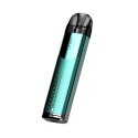 Freemax Galex Kit V2 Pod