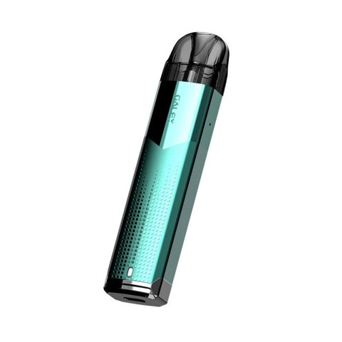 Freemax Galex Kit V2 Pod Freemax Galex Kit V2 Pod