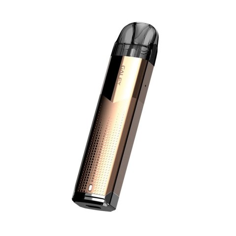 Freemax Galex Kit V2 Pod Freemax Galex Kit V2 Pod
