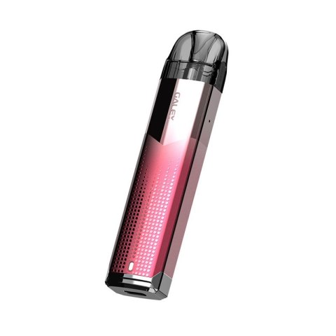 Freemax Galex Kit V2 Pod Freemax Galex Kit V2 Pod