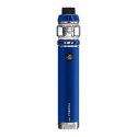 Freemax Twister 2 80W Kit + Fireluke 4 - 3000mAh 5ml Freemax Twister 2 80W Kit + Fireluke 4 - 3000mAh 5ml