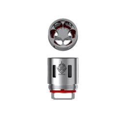 Grzałka SMOK V12 T12 0.12ohm