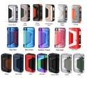 Geekvape - L200 - Aegis Legend 2 MOD Geekvape - L200 - Aegis Legend 2 MOD