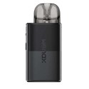 Geekvape Wenax U Pod Kit Geekvape Wenax U Pod Kit