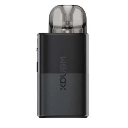 Geekvape Wenax U Pod Kit
