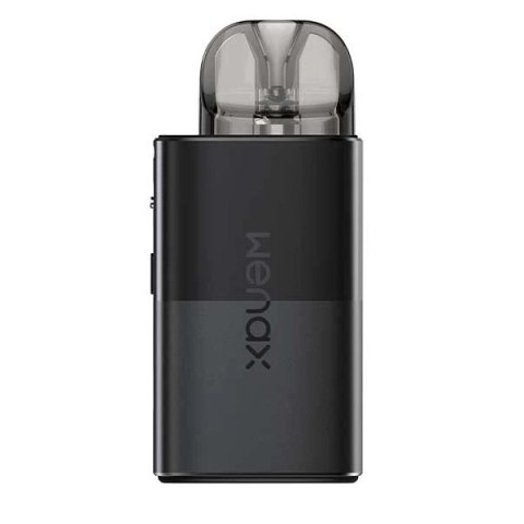 Geekvape Wenax U Pod Kit Geekvape Wenax U Pod Kit